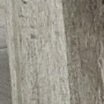 walnut/gray