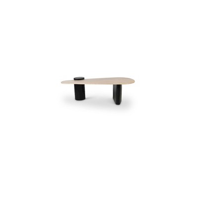 Meridian Furniture,Taverna Coffee Table