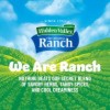 Hidden Valley Pickle Ranch - 20 fl oz - 4 of 4