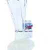 Compound Kings Nichole Jacklyn Water Bottle Water Slime - 3 of 4