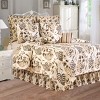 C&F Home Silhouette Cotton Quilt - 4 of 4
