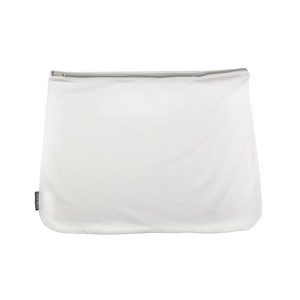 Laura Ashley 2pk Mesh Sweater and Socks Wash Bag - 1 of 4