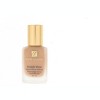 Estee Lauder Double Wear Stay-in-Place Makeup SPF10 - 4 of 4