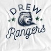 Men's Drew University Official Rangers T-Shirt - 2 of 4