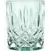 Nachtmann Noblesse 4″ Whiskey Tumbler, Fine Crystal Glass for Bourbon, Whiskey, & Other Beverages, 10.4-Ounces, Dishwasher Safe - 2 of 4
