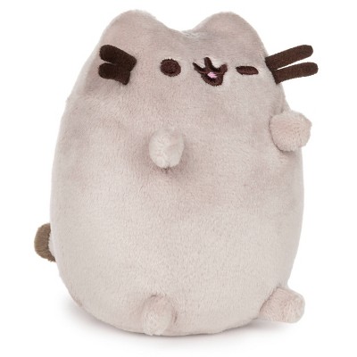 pusheen plush target