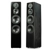 SVS Prime Tower Speaker - Each (Premium Black Ash) - 3 of 3
