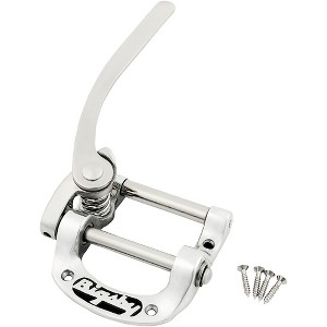 Bigsby B5LH Vibrato Left-Handed Tailpiece : Target