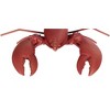 Beachcombers Lobster Figurine - 3 of 4