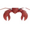 Beachcombers Lobster Figurine - image 3 of 4