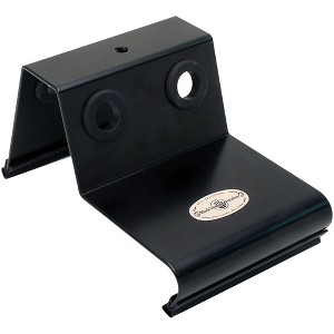 Black Swamp Percussion Professional Castanet Mounting Frame - 1 of 2