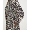 FatFace Women's Amy Mosaic Leaf Tunic Dress - 4 of 4