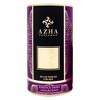 Essence Orbis Collection - Al Maha by Azha for Women - 3.3 oz EDP Spray - 3 of 4