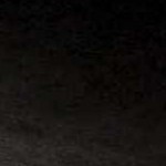 lightgray, gray, tan, deepteal, light blue, off white, cream