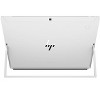 HP Elite x2 1013 G3 2-in-1 Laptop, Core i5-1245U 1.6GHz, 16GB, 256B M.2-NVMe, 13" FHD, Webcam, Win11P64, Touchscreen, Manufacturer Refurbished - 2 of 3