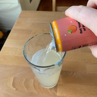 Guest review image 3 of 3, zoom in