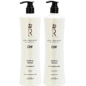 Lealinon care shampoo & mask 2セット組