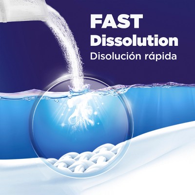 Imagen de producto 6