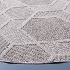 Global GLB406 Power Loomed Indoor Rugs - Safavieh - 4 of 4