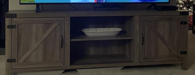 Guest review image 1 of 1, zoom in