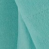 aqua