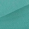 aqua