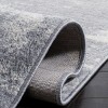 Jasper JSP101 Power Loomed Rugs - Safavieh - 4 of 4