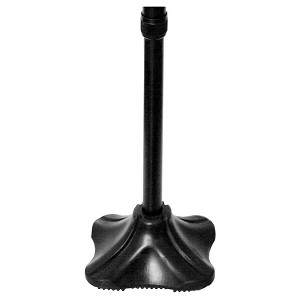 Stander Universal Quad Cane Tip - 1 of 4
