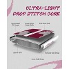 VYNXARIA Inflatable Stand Up Paddle Board 11'*34"*6" With Accessories,Rose - 4 of 4