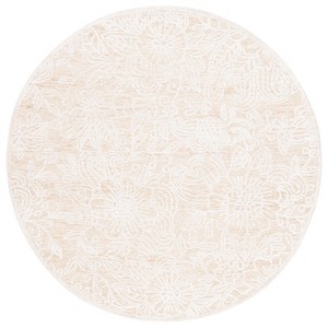 Precious PRE306 Hand Tufted Indoor Rugs - Safavieh - 1 of 3