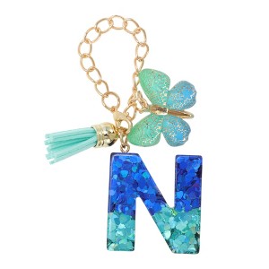 Unique Bargains Water Cup Pendant 1 Pc - 1 of 4