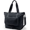 Lands' End Travel Carry On Luggage Tote Bag - 2 of 4