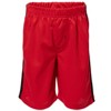 PJ Masks Gekko Owlette Catboy T-Shirt and Mesh Shorts Outfit Set Toddler to Little Kid - 4 of 4