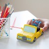 3Doodler Start+ Eco-Plastic Collection 250 Strands - Primary Pow - 3 of 3
