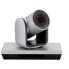 Monoprice PTZ Conference Camera, Pan and Tilt with Remote, Full 1080p Webcam, USB 2.0, 3x Optical Zoom For Small Meeting Rooms - Workstream Collection - 2 of 4