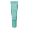 Urban Skin Rx Even Tone Barrier Repair Ceramide Cream - 1.7 fl oz - 2 of 4