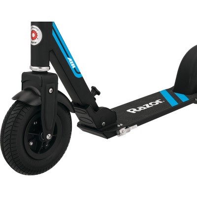 Razor A5 Air Kick Scooter - Black_4