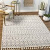 Livabliss Euphoria Woven Indoor Area Rugs - 2 of 4
