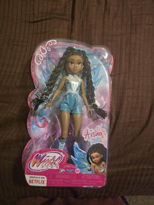 Guest review image 1 of 2, zoom in