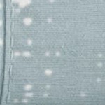 distressed willow blue