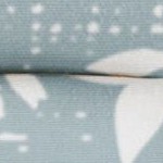 distressed willow blue