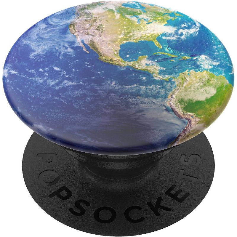 PopSockets PopGrip Cell Phone Grip & Stand, 1 of 5