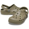 Crocs Adult Baya Clogs - 2 of 4