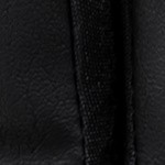 black glove
