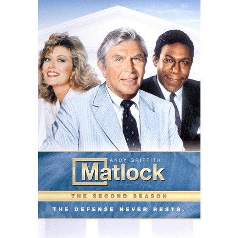 season 2 new matlock