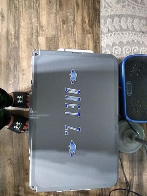 Guest review image 1 of 2, zoom in