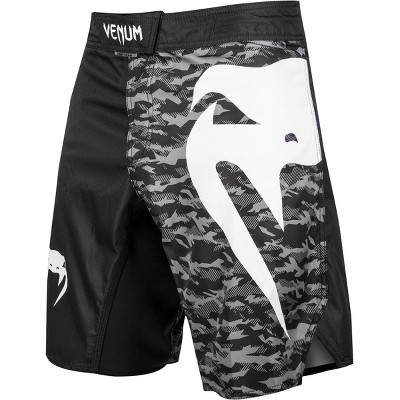 Venum Light 3.0 MMA Fight Shorts