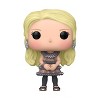 Funko POP! Harry Potter: Luna in Dress S18 Figure - 2 of 2