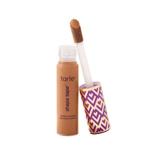 tarte Shape Tape Concealer - 0.338 fl oz - Ulta Beauty - 1 of 4