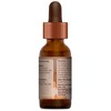 AMBI Even & Clear 20% Vitamin C Infused Face Glow Serum - 1 fl oz - image 3 of 4